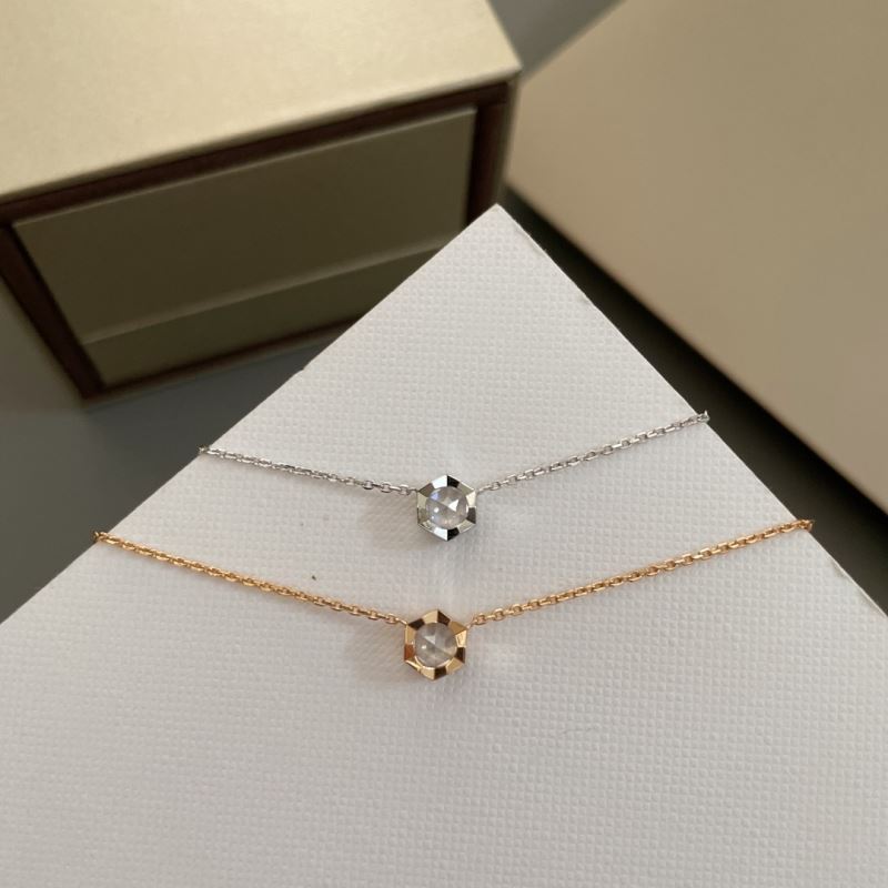 Chaumet Necklaces